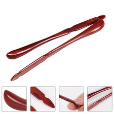  2pcs Premium Dulcimer