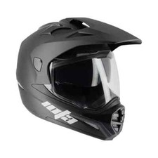 Casque moto IOTA Enduro XPE01
