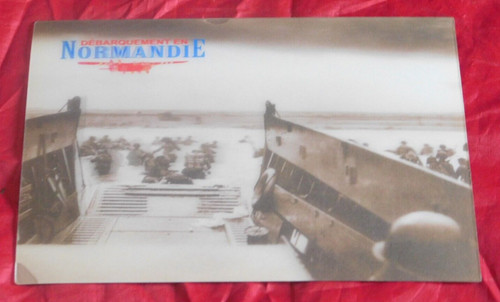 Rare carte postale - rare,