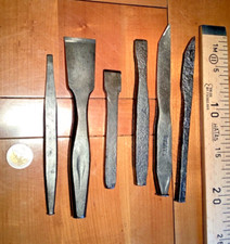 Outils anciens old tool beau - outils, anciens,old