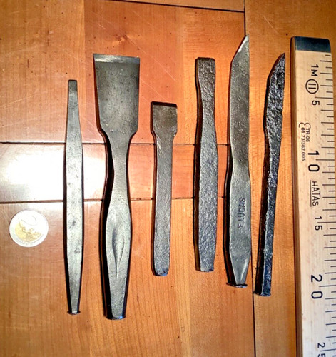 Outils anciens old - outils, anciens,old