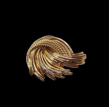 Grossé Henkel, DIOR createur