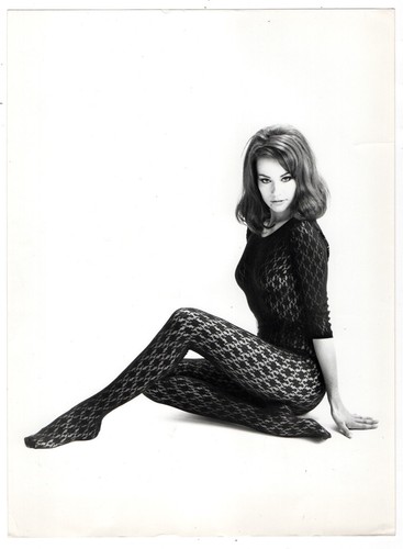 Photo ann margret - photo,