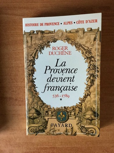 Histoire - histoire, de