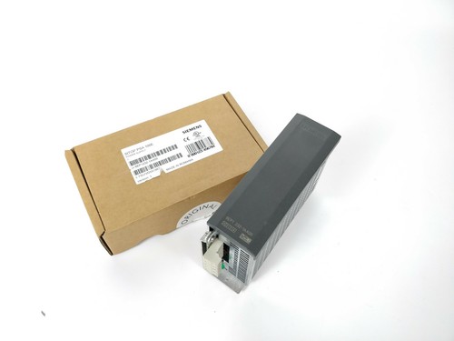 Siemens sitop psa 100e - siemens,