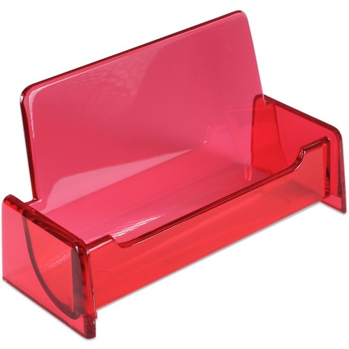 1pc acrylique plastique - 1pc,