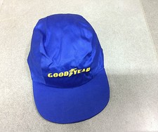 ANCIENNE CASQUETTE VELO