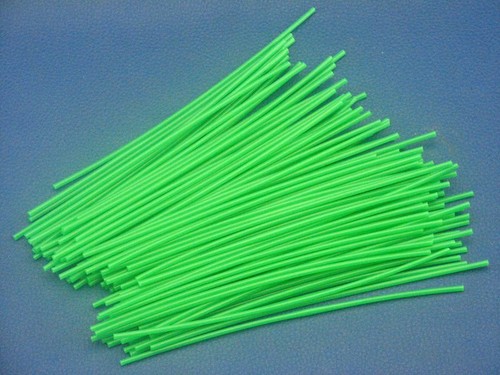 100 pièce fil coupe 3mm - fil, de