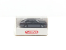 WIKING VOITURE MERCEDES BENZ