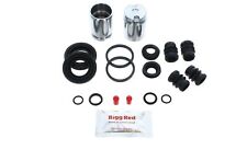 Pour Nissan 100 NX 2.0 Gti