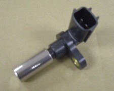 Neuf Moteur Poulie Vilebrequin Capteur Pour Nissan Navara D22 - 2.5TD