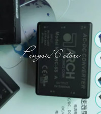 ANC-5S switching power supply