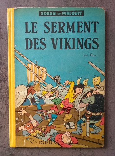 Johan pirlouit t5 le - et,