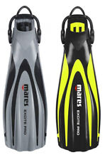 Mares Excite Pro Palmes De