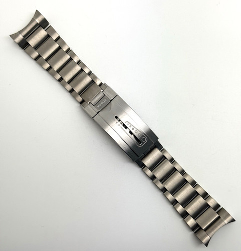 Tudor pelagos 42mm 95820t - pelagos,