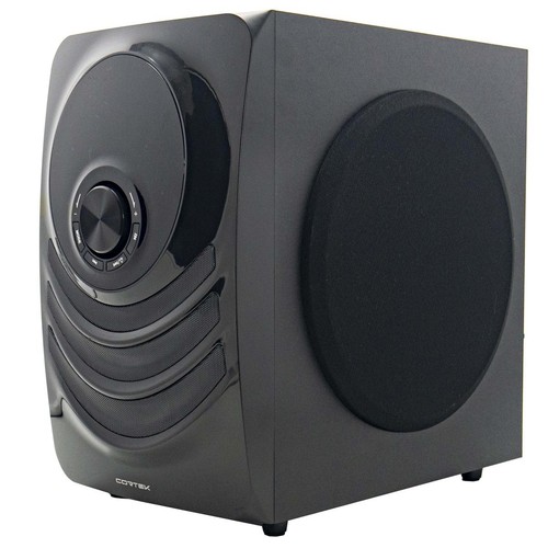 Système audio film musique - système,