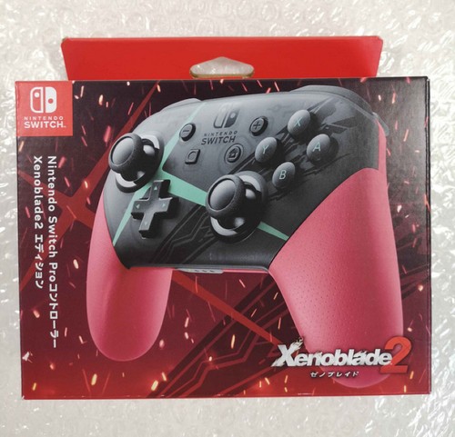 Manette sans fil wireless - sans, (wireless