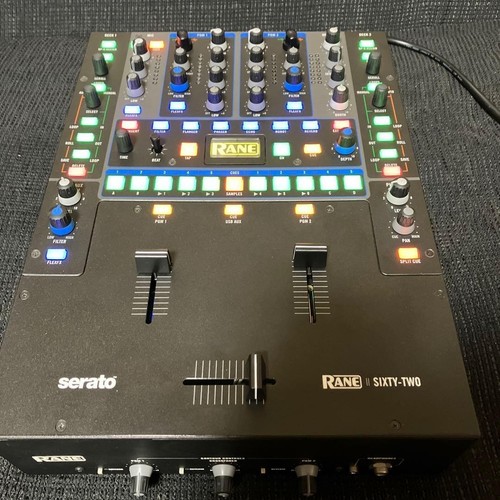 Table mixage rane - table,
