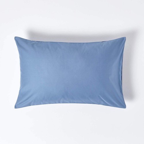 Taie oreiller 50x75 cm - taie,