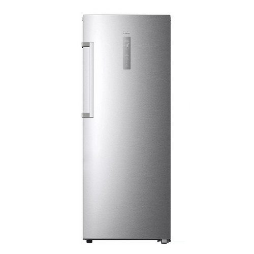 Haier congélateur armoire - congélateur,