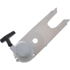 Lanceur pour découpeuse