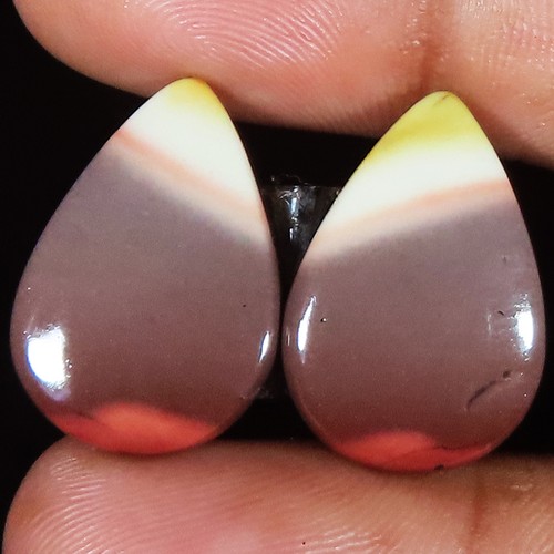 Pièces cts jaspes - 2,