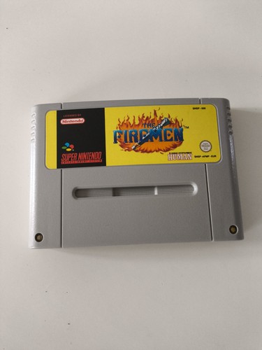 Super nintendo the - super,
