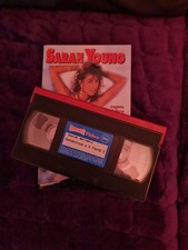 Vhs Vintage Adults