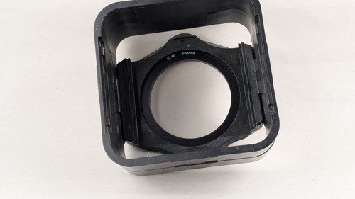 Cokin bague 49mm porte - cokin,