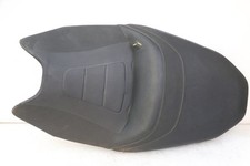 SELLE - YAMAHA YP T-MAX TMAX 530 (2017 - 2020)