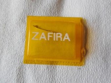 Saphir tourne disque - saphir, de
