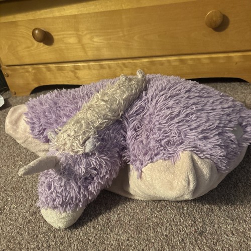 Pillow pets originals magical - originals,