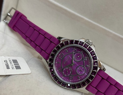 Regent horloge semaine date - horloge,