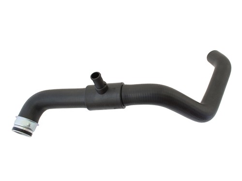Radiateur inferieur tuyau pipe - radiateur,