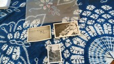 Lot photos - lot,
