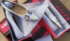 LOT REVENDEUR DE 15 PAIRES DE