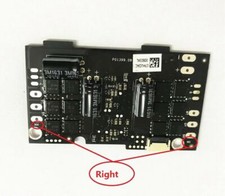 DJI Phantom 4 Standard Esc
