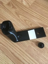 Poignée Pentax 67 6x7 I and