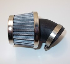 filtre à air type "KN RACING"