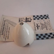 Vintage Ogiva mm 57 nylon