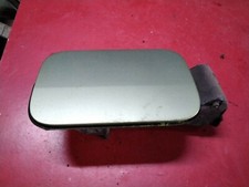 Trappe à Carburant renault