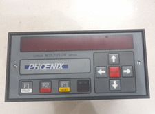 Compteur multifonction