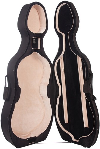 étui pour violoncelle - fr,