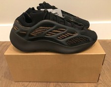 *** ADIDAS YEEZY 700 V3 T. FR