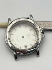 Zenith Pilote 33-02 1800-467