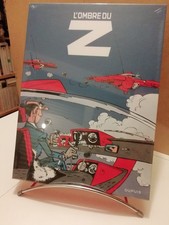 Spirou et Fantasio : Coffret