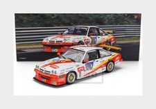 1:18 WERK83 Opel Manta Gt #120