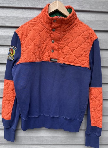 Ralph lauren polo - lauren,
