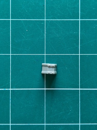 Warhammer bits pièces - warhammer,