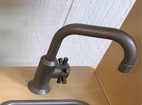 Ikea duktig childrens play - duktig,